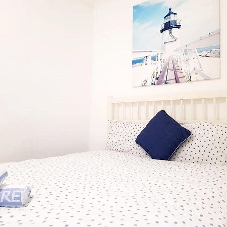 Commercial City Rooms ロンドン エクステリア 写真