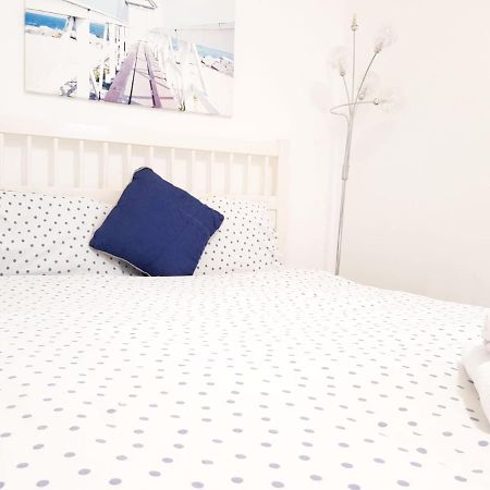 Commercial City Rooms ロンドン エクステリア 写真