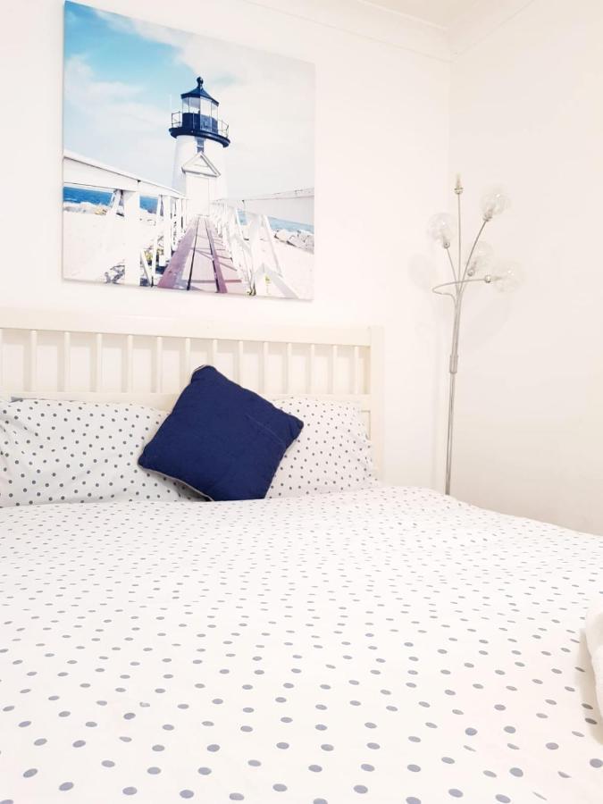 Commercial City Rooms ロンドン エクステリア 写真